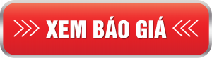 Button nhận báo giá cửa kính nhôm xingfa