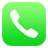 hotline