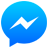 messfb